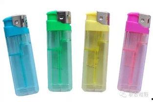 宁波打火机爆料事件最新,揭秘背后惊人真相