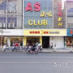 昆山亭林路爆料事件最新,真相与争议交织的街头冲突